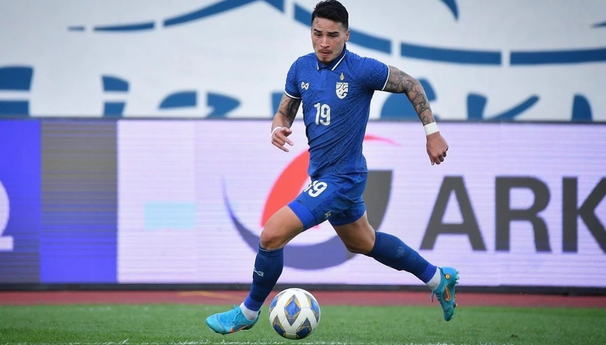 Chân dung bóng hồng bên Tristan Do 7 năm