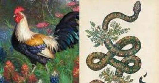 Quý Mão 2023: 4 con giáp chạy trời không khỏi nắng làm gì cũng đen