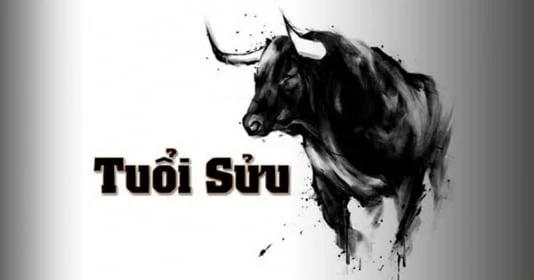 Người tuổi này phúc lộc thường đến muộn, càng già càng giàu sang