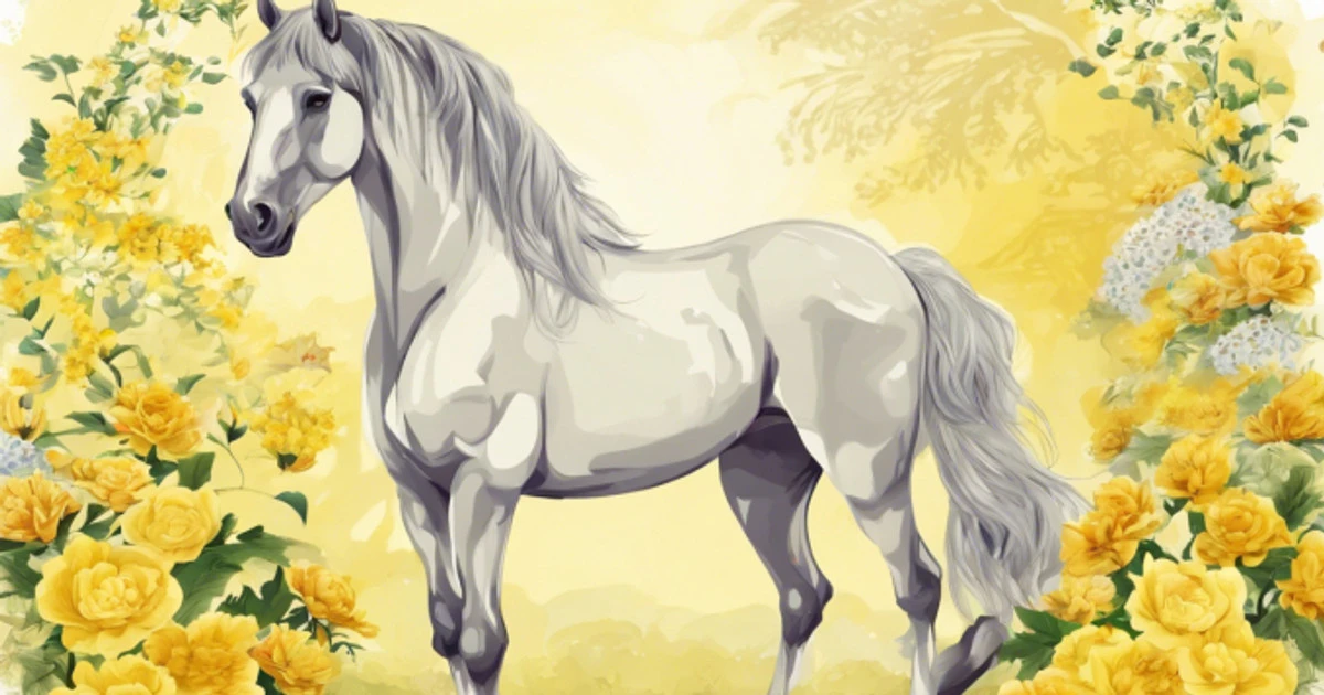 Cuối năm 2024, 3 tuổi vận trình đỏ thắm, tiền thu mệt nghỉ