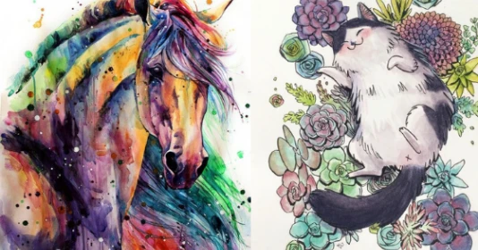 Tháng 6: 3 tuổi đỏ như son, tiền bạc rủng rỉnh