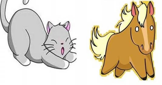 6 tháng cuối năm 2022: 4 con giáp gặp nhiều khó khăn, bế tắc