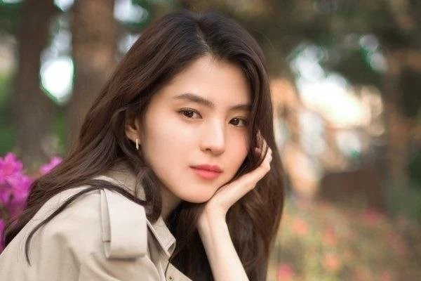 3 con giáp nửa đời long đong, càng có tuổi càng giàu phước báu