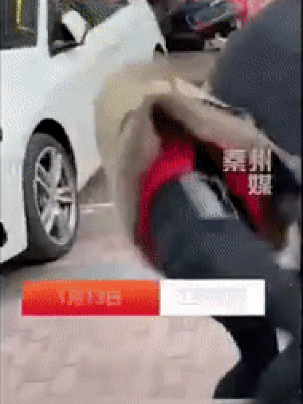 Hẹn gặp "chính thất" thương lượng, "tiểu tam" nói điều khiến vợ sôi máu Hen gap