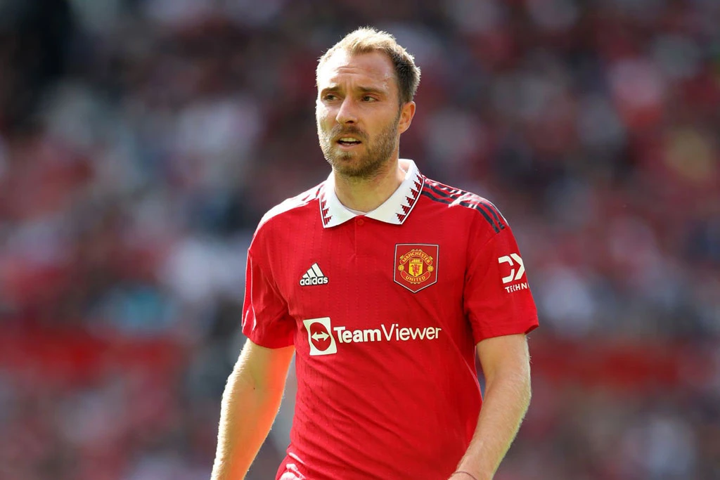 Top 10 tân binh được kỳ vọng sẽ toả sáng ở Premier League 2022-2023