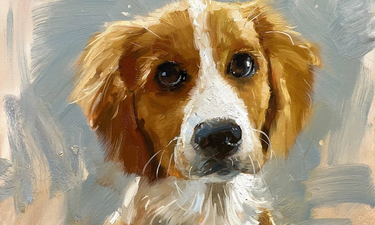 Sang tháng 9 âm, 3 con giáp sự nghiệp thăng hoa, làm giàu không khó