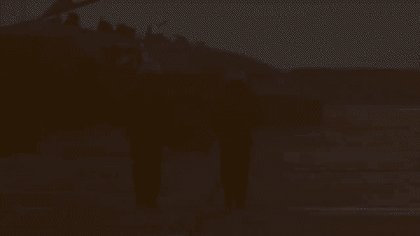 Không quân Mỹ đã bí mật mua nhiều vũ khí khác nhau từ nước ngoài để phân tích nghiên cứu. Kể từ khi Chiến tranh Lạnh kết thúc, Ukraine là nguồn cung cấp quan trọng cho Mỹ các hệ thống vũ khí do Liên Xô thiết kế, bao gồm máy bay và các khí tài quân sự khác. Theo The Drive, Military Today.