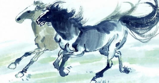 2 năm tới: 3 tuổi có tài có đức, Thần Phật mở kho phát lộc