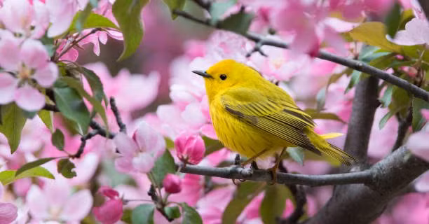 Trước Tết Nguyên đán, 4 con giáp quý nhân giúp đỡ, tài lộc không thiếu