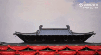 Phim cua Duong Tu ngap tran tinh tiet vo ly, 'treu dua IQ' khan gia-Hinh-6