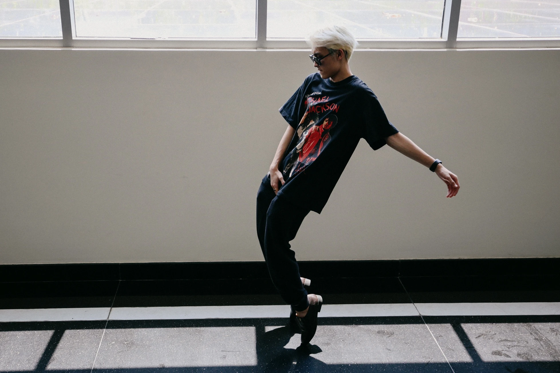 Wren Evans: '20 tuổi nhưng tôi không thuộc thế hệ trà sữa như gen Z'