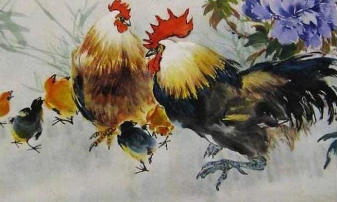 Từ 18 - 28/2, 3 con giáp này tài lộc rủng rỉnh, giàu ngút trời