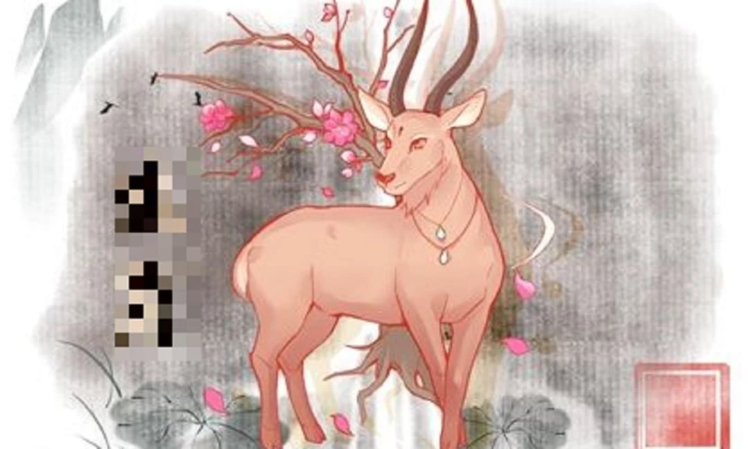 Bước sang tháng 2 âm, 3 con giáp nhận lộc to đùng, giàu khủng khiếp 