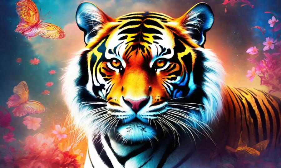 Hai năm tới, 3 con giáp được Thần Tài gõ cửa