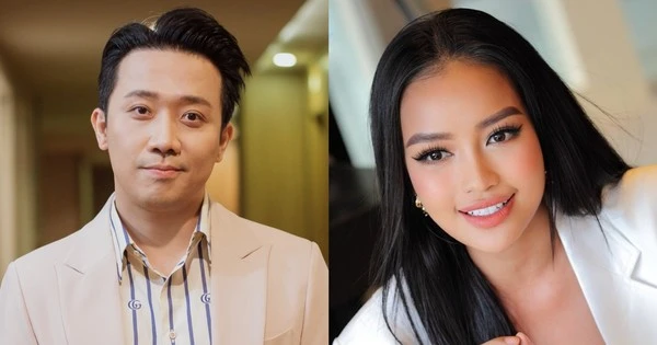 Trấn Thành, Trường Giang và nhiều nghệ sĩ bị buộc thôi học