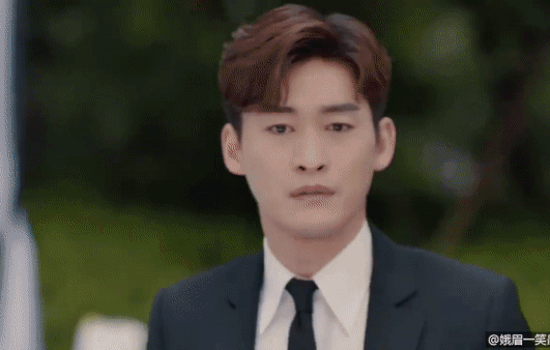 Canh quay phi ly trong phim truyen hinh Trung Quoc-Hinh-4