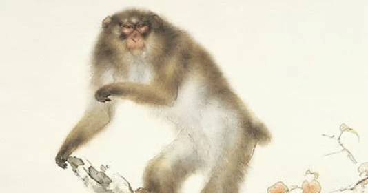 Đúng 0h ngày Rằm tháng 2 Âm: 3 con giáp chính thức hết khổ