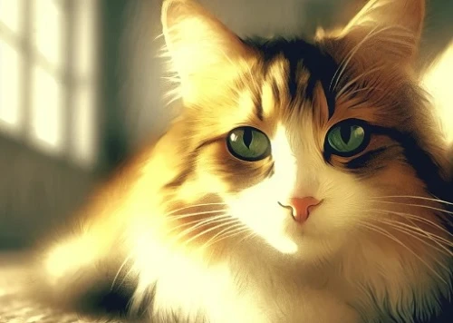 Tháng 12 cuối năm: 3 con giáp may mắn được Thần Tài gọi tên