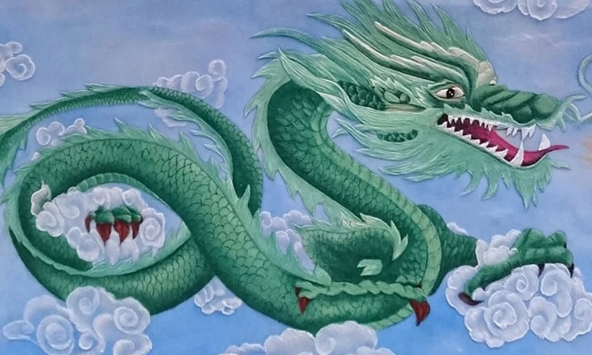 Từ giờ đến Tết Trung Thu 2022: 3 con giáp được trời ban phước