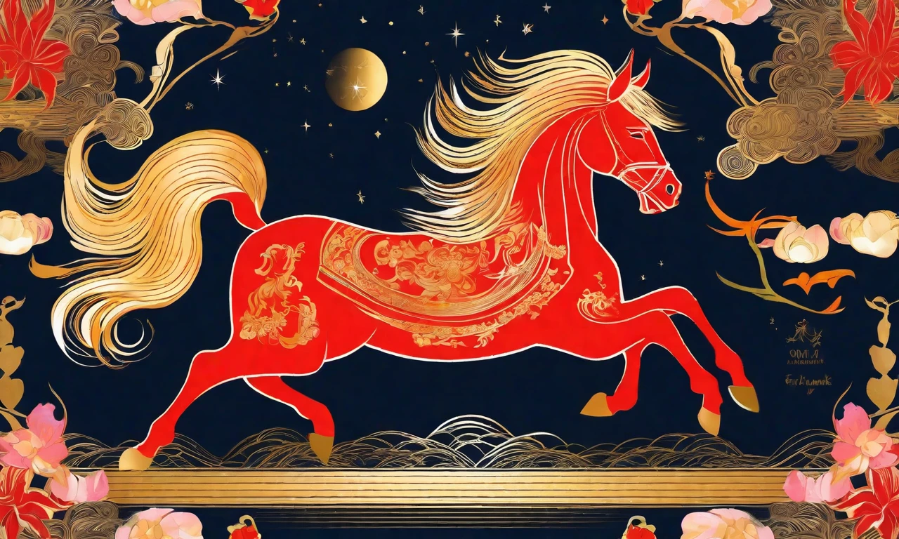 Từ 16/4, 3 tuổi kinh doanh thắng to, chớp mắt có tiền tỉ