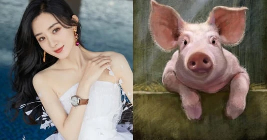 Tháng 2 Âm lịch: 2 con giáp đại hạn, 1 tuổi phất lên vù vù