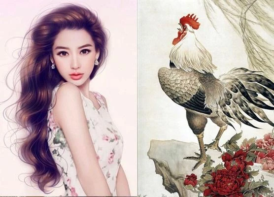 Trời thương Phật độ 3 tuổi “phượng hoàng tung cánh” 10 ngày tới