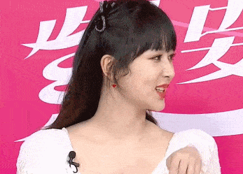 Dương Tử gây sốt với bộ ảnh tân nương hồi chưa 'dao kéo' - Hình 7 Duong Tu gay sot voi bo anh tan nuong hoi chua 'dao keo'-Hinh-7