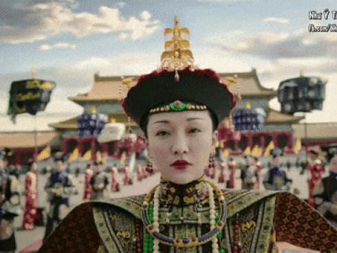 Su that ve moi quan he giua Can Long va Nhan Phi-Hinh-5