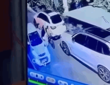 Toàn cảnh vụ bắt cóc bé trai 7 tuổi đòi tiền chuộc 15 tỉ đồng Toan canh vu bat coc be trai 7 tuoi doi tien chuoc 15 ti dong