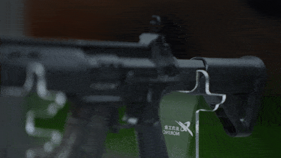 Binh sĩ Trung Quốc tập tác chiến bằng công nghệ thực tế ảo Binh si Trung Quoc tap tac chien bang cong nghe thuc te ao