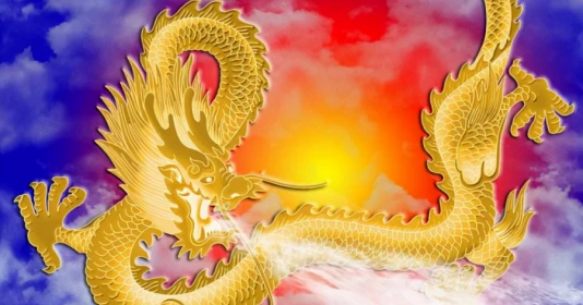 Chúc mừng 3 con giáp chỉ đợi đến Tết là no nê lộc lá