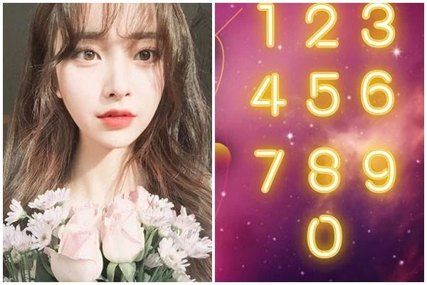 Ngày sinh Âm lịch như “cá gặp nước”, 2023 tiền chất thành núi