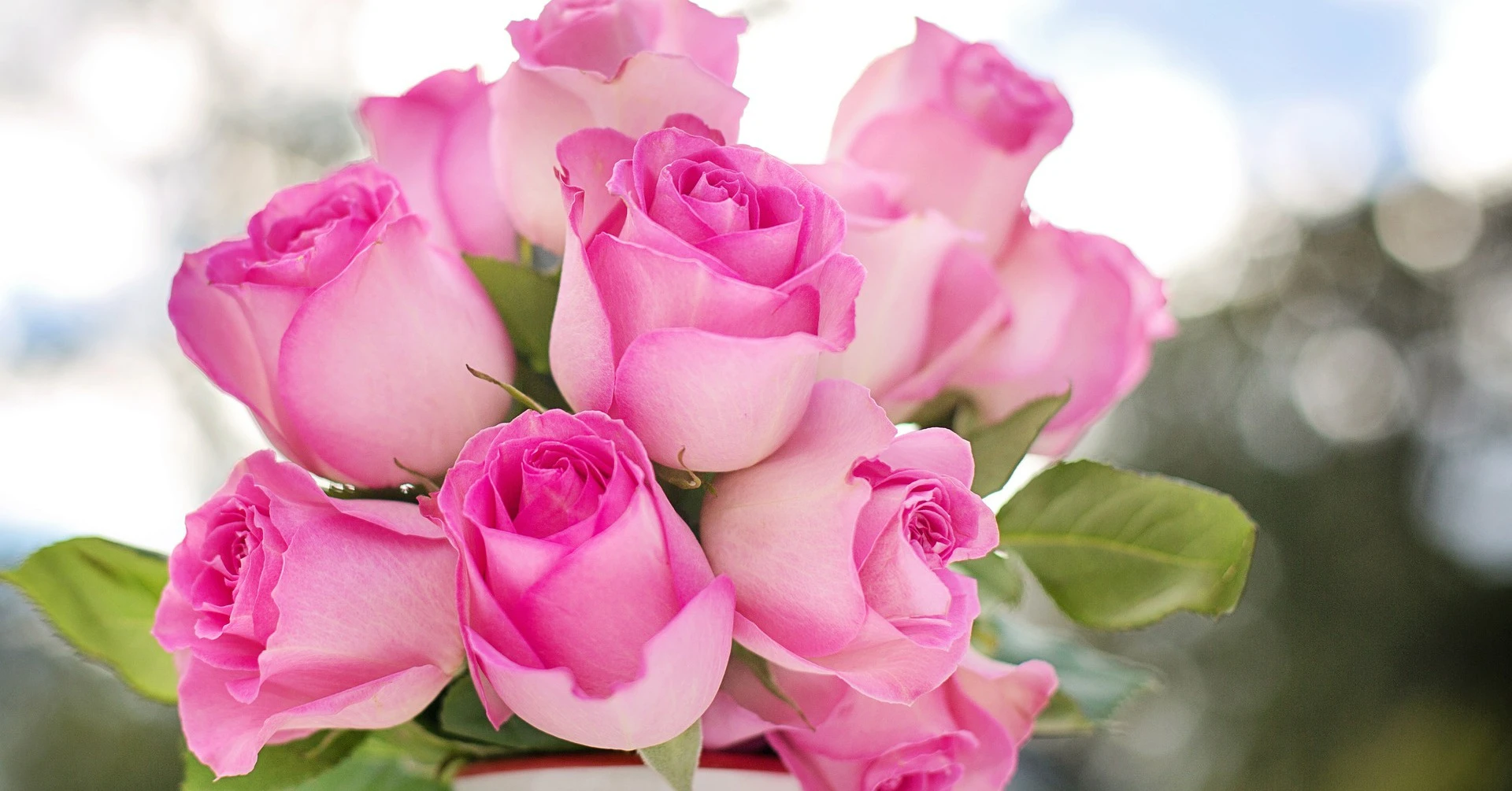 3 con giáp tốt bụng, có quý nhân phù trợ, hậu vận đủ đầy