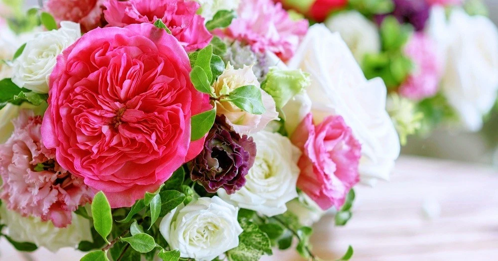 Nửa cuối năm nay, 3 con giáp buồn lo qua đi, vượng khí tới nhà