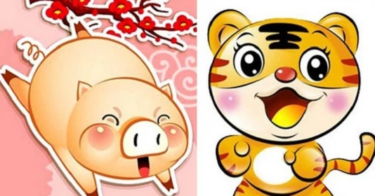 3 con giáp từ nay đến hết tháng 4 đời nở hoa, giàu vô kể 