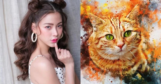 Tháng 3/2022, 3 con giáp này đón vía Thần Tài, tiền vào như nước