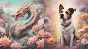 3 tuổi Thần Tài ưu ái, tài lộc chạm đỉnh, nhiều phúc báu trong đời