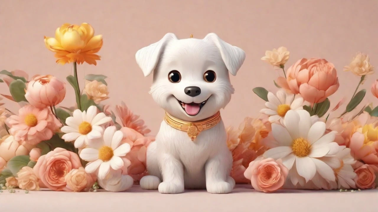 Đầu tháng 3 âm, 3 tuổi phất lên vù vù, tiền sinh sôi nảy nở