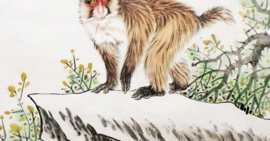 Lộc như thác đổ: 3 tuổi vét sạch túi thần Tài, ăn Tết đình đám