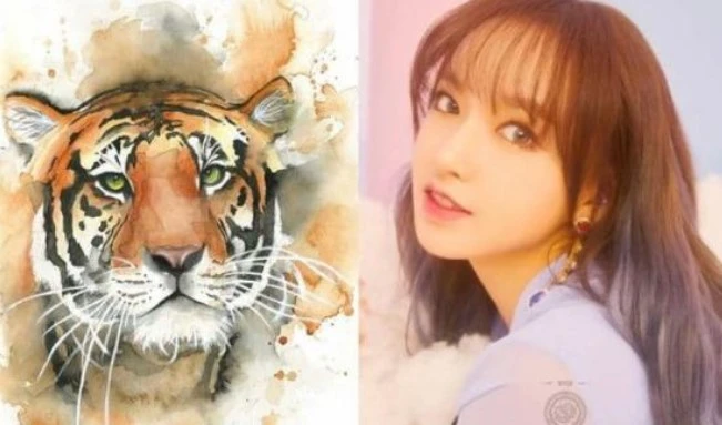 Số hồng nhan: 3 con giáp nữ xinh đẹp nhưng cả đời lận đận