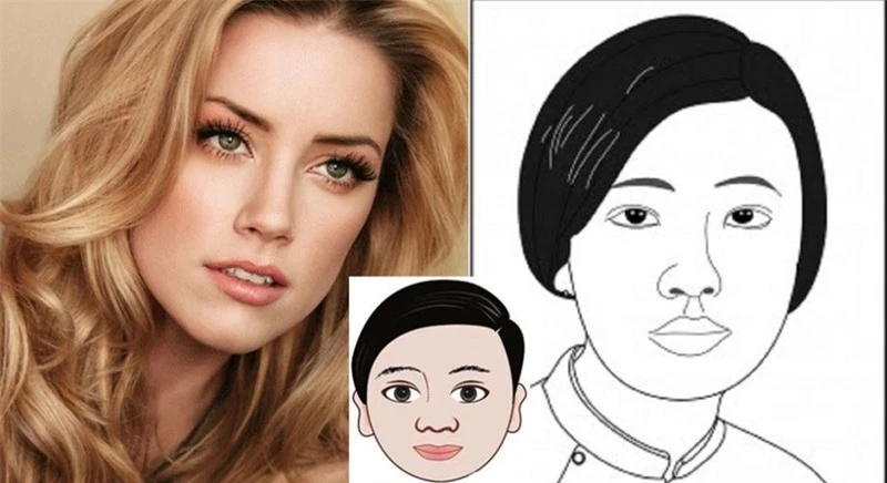 Vợ có nét tướng “quý nhân” này, ra cửa là có lộc