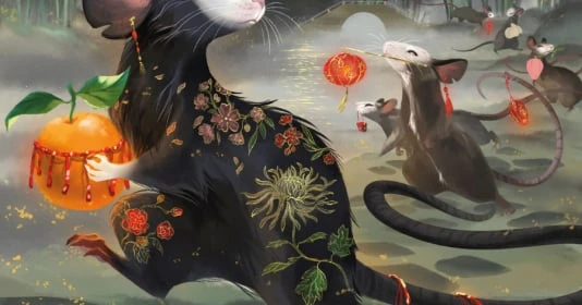 Tuần mới (26/9-2/10): 2 tuổi có cát tinh trợ vận, 1 tuổi lao đao