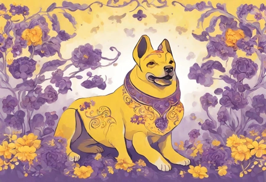 Nhà nào có con giáp này, 3 đời vẫn hưởng vinh hoa phú quý