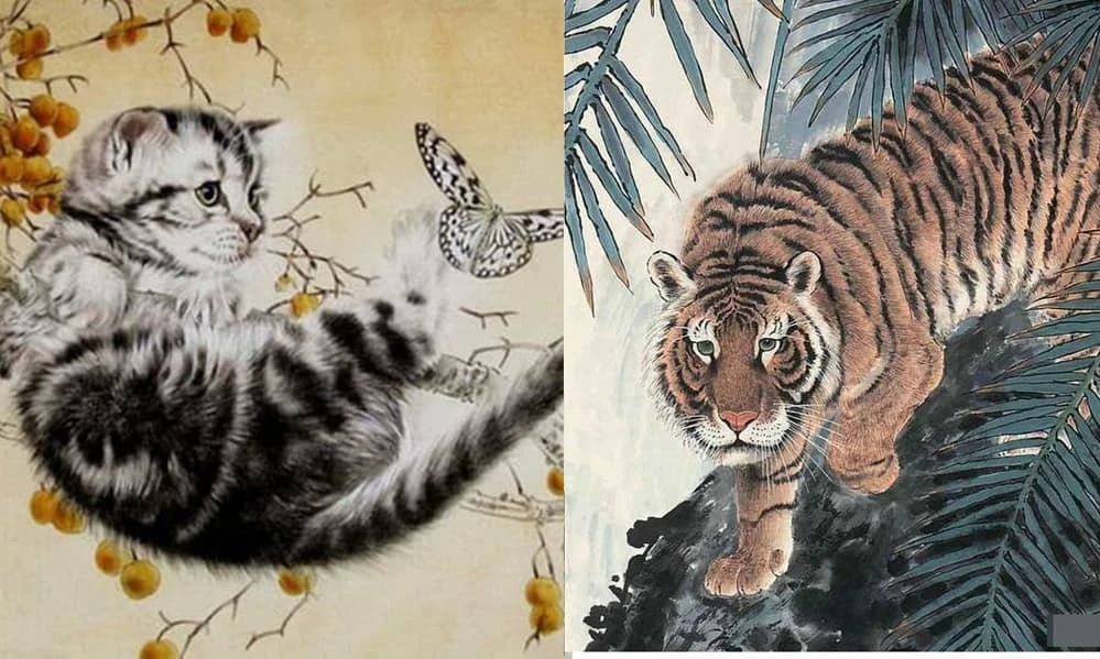 3 tháng tới, 3 con giáp tài lộc tung cánh, cuộc sống khấm khá 