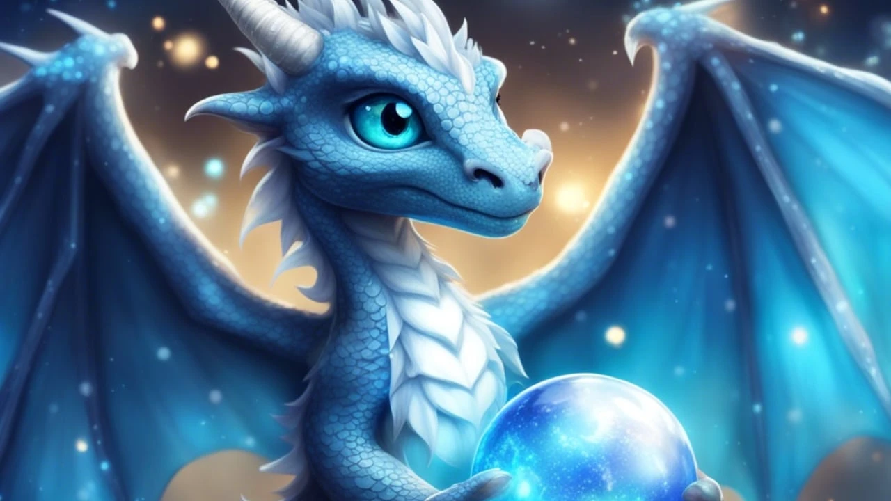 Sau Tết Thanh Minh: 3 con giáp phát tài phát lộc, ăn nên làm ra