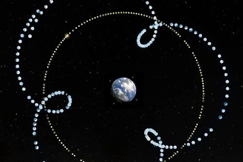 Khám phá những sự thật thú vị về hành tinh gần Mặt Trời nhất