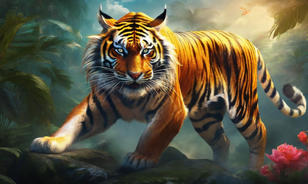 Đầu tháng 5 dương, 3 tuổi hưởng lộc Tổ tiên, đếm tiền mệt nghỉ