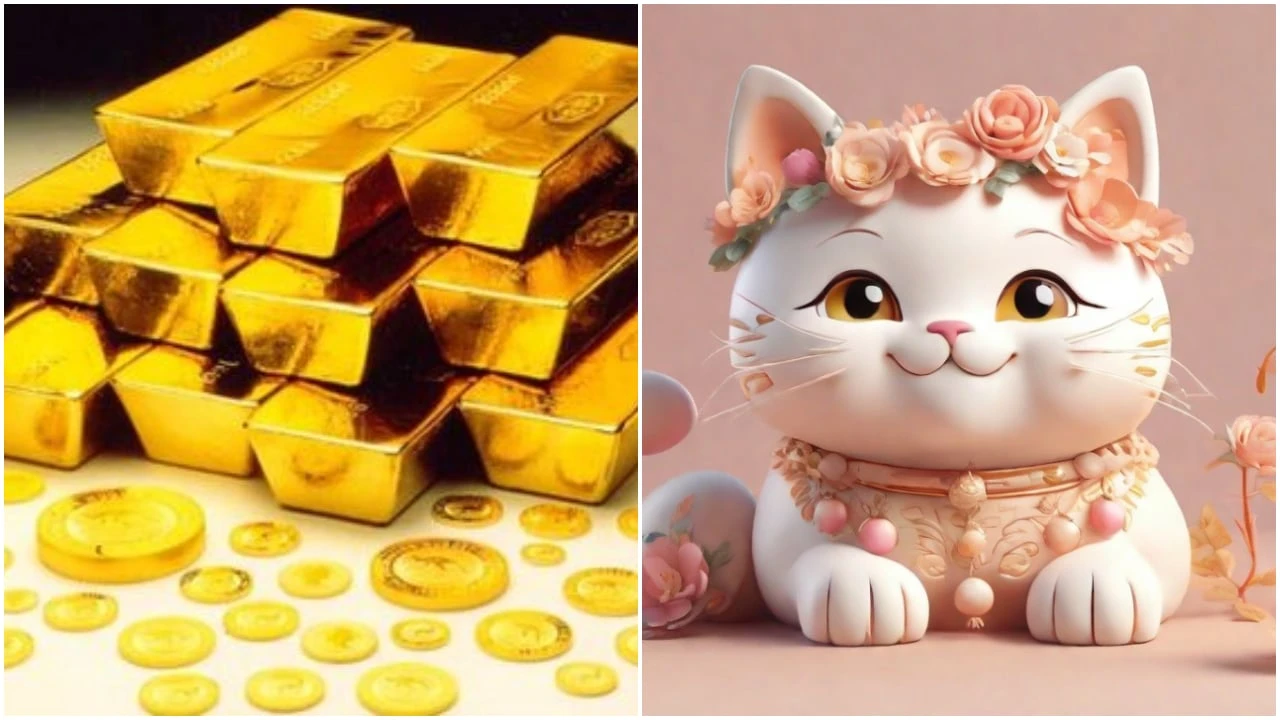 3 tuổi tiền vào như nước trong 16 ngày cuối cùng tháng 4 