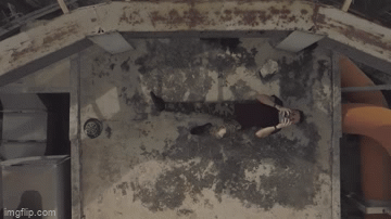 Chuyen song ao tren cac toa nha choc troi, chang trai ra di o tuoi 30-Hinh-8