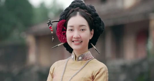 Phụ nữ có 3 chỗ này càng thon gọn, số mệnh càng sung túc